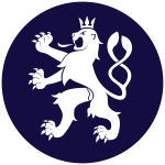 logo-urad-vlady