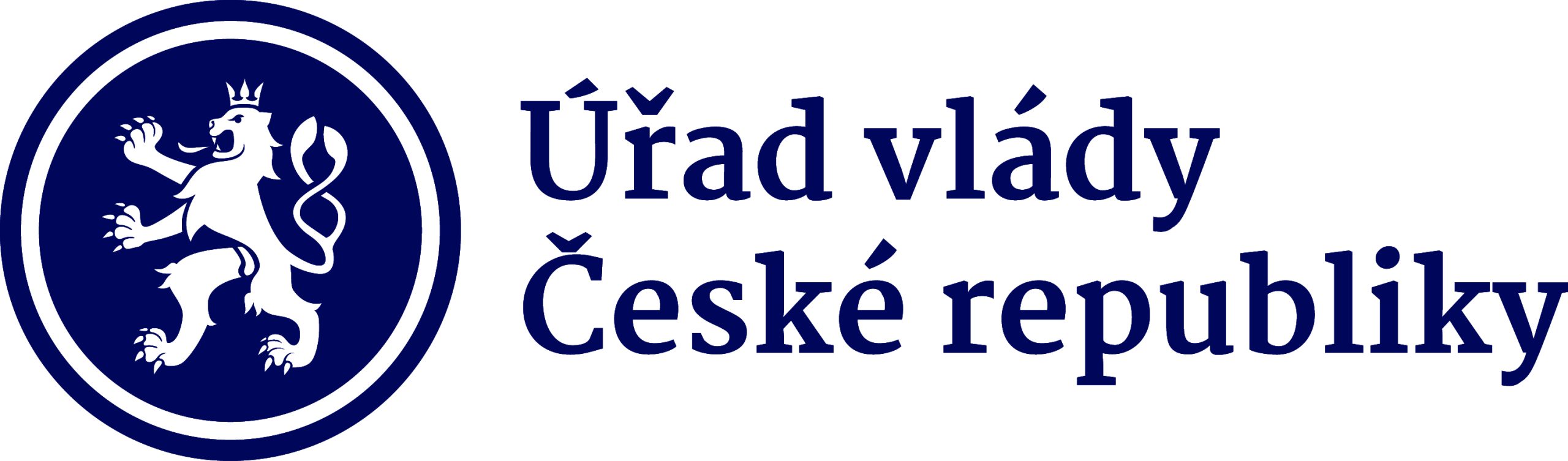 Logo-urad-vlady