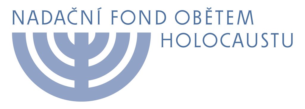 Logo NFOH