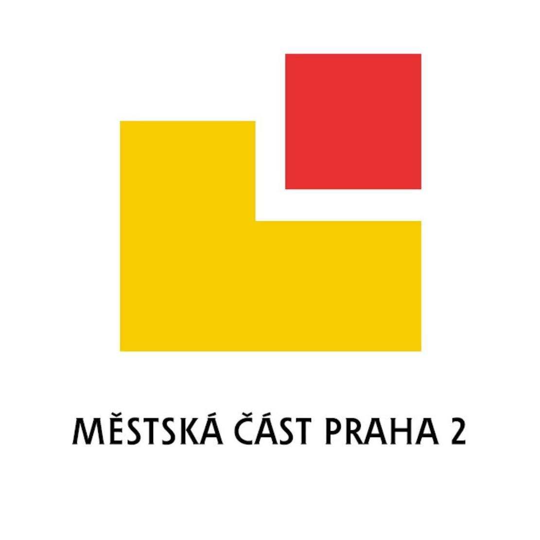 logo-mc-praha2